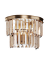 IMAGE for product variant SKU MOD085WL-01G