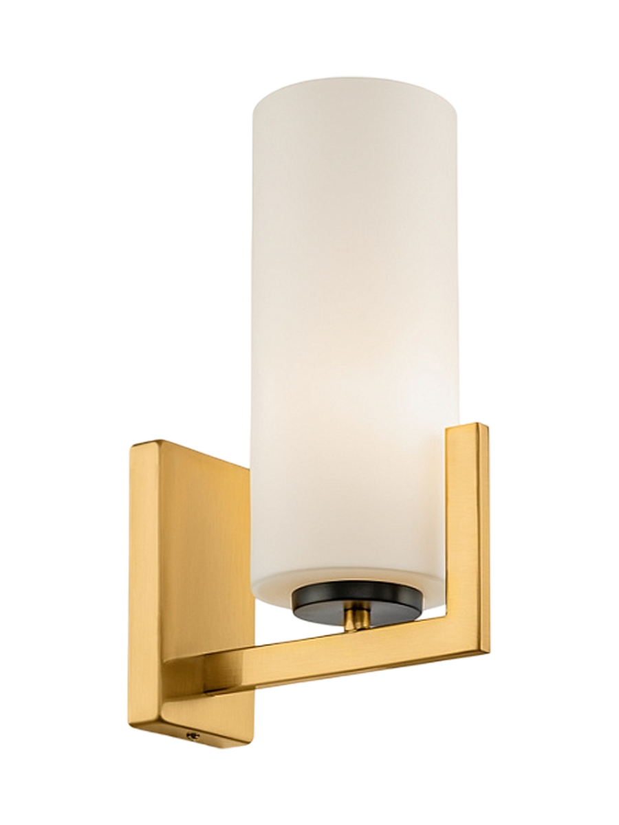 IMAGE for product variant SKU MOD089WL-01BS