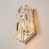 IMAGE for product variant SKU MOD094WL-01CH