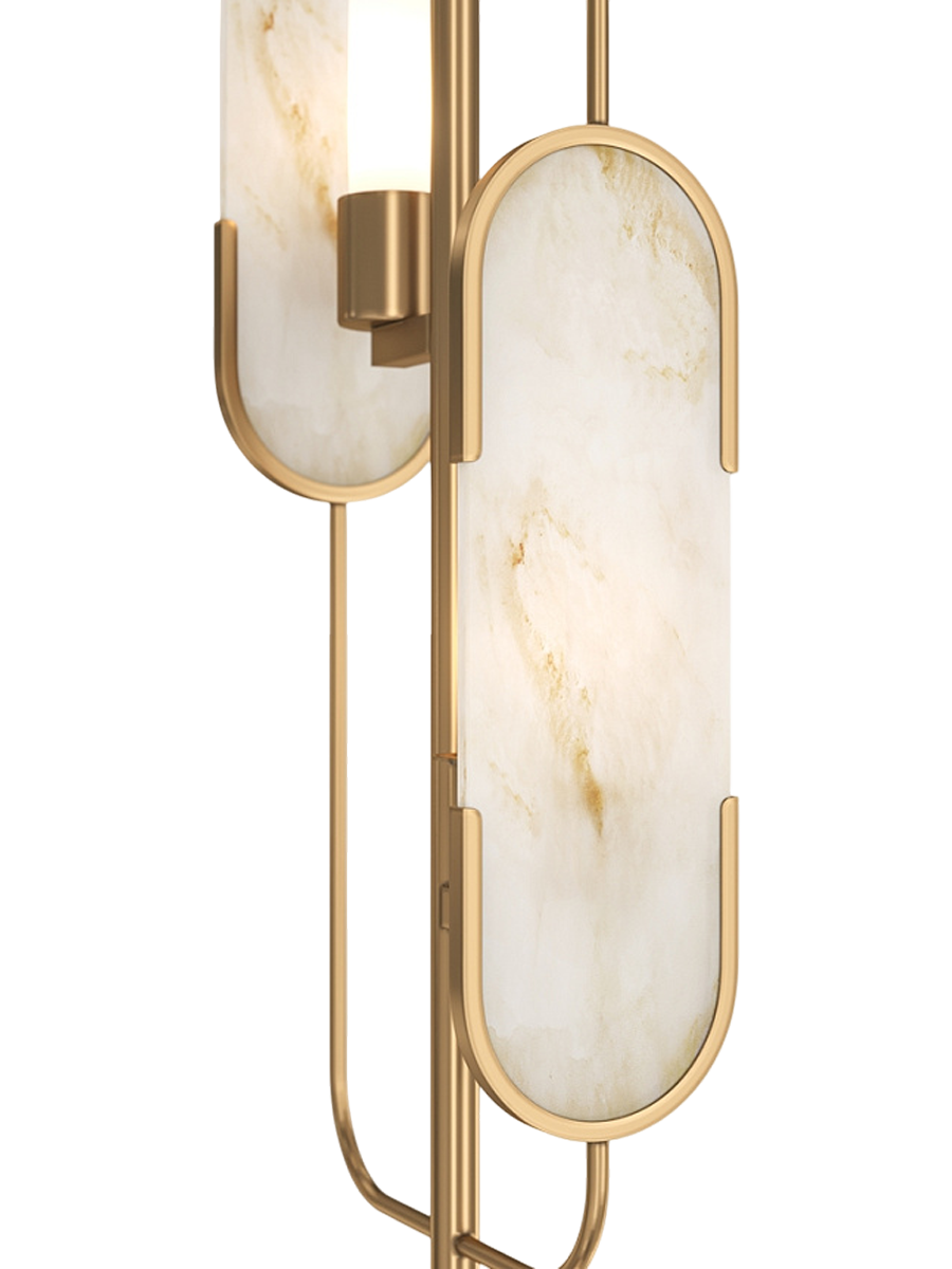 IMAGE for product variant SKU MOD099FL-02G