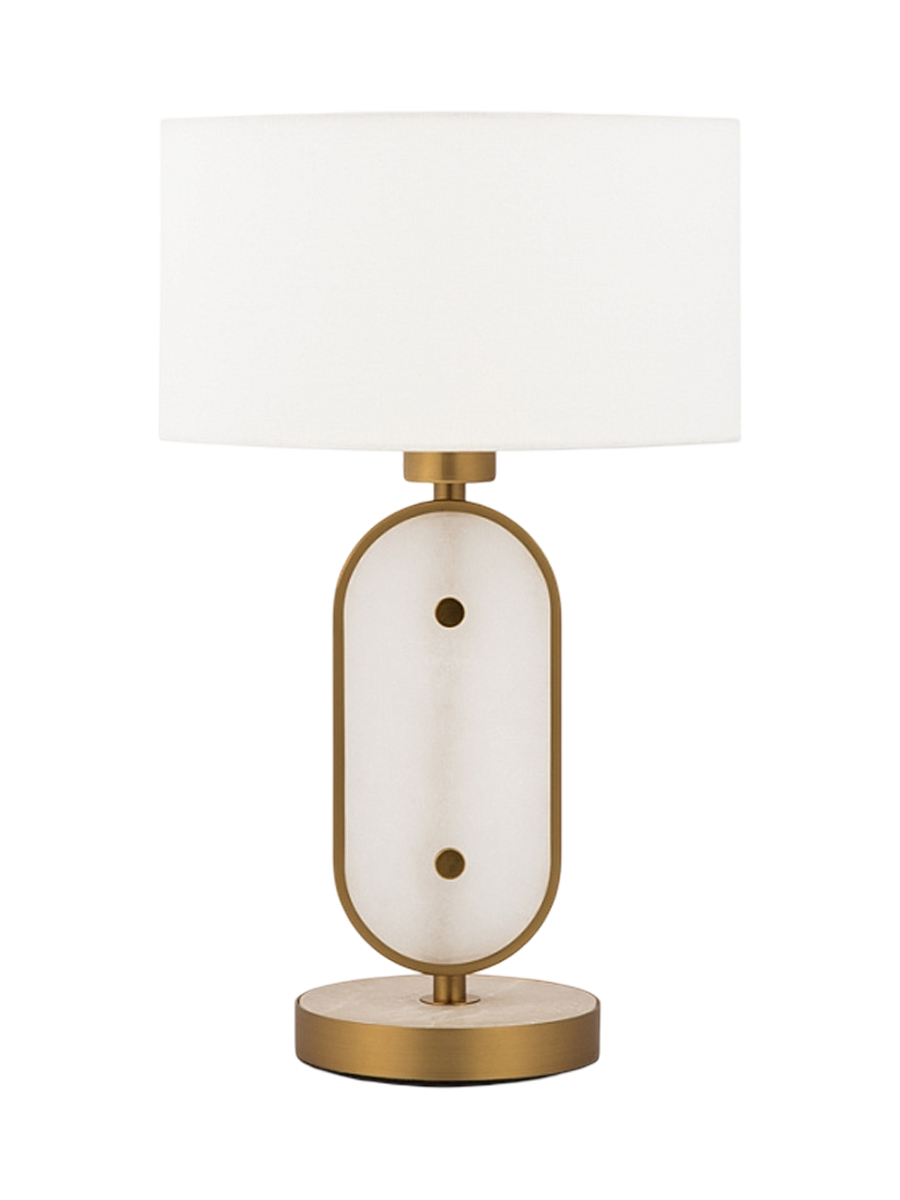 IMAGE for product variant SKU MOD099TL-01G