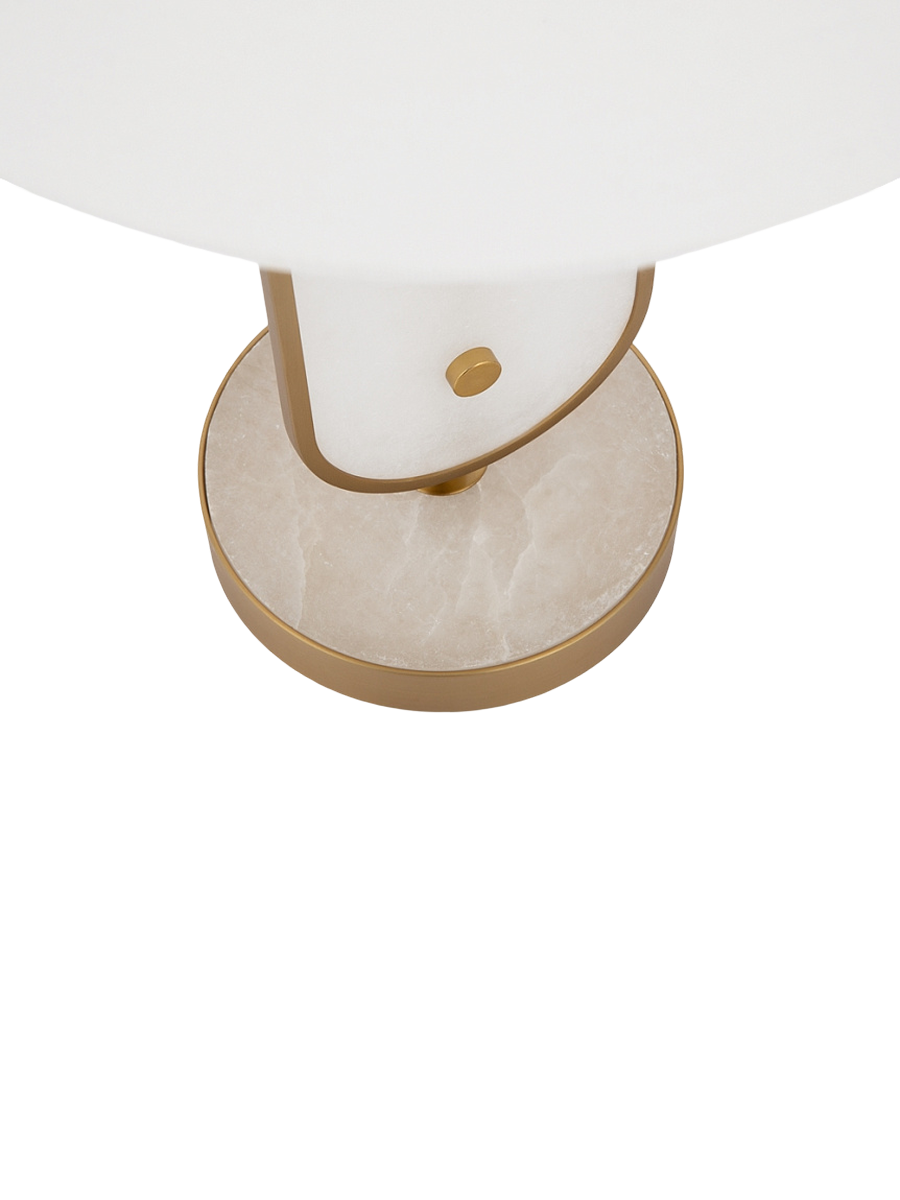 IMAGE for product variant SKU MOD099TL-01G