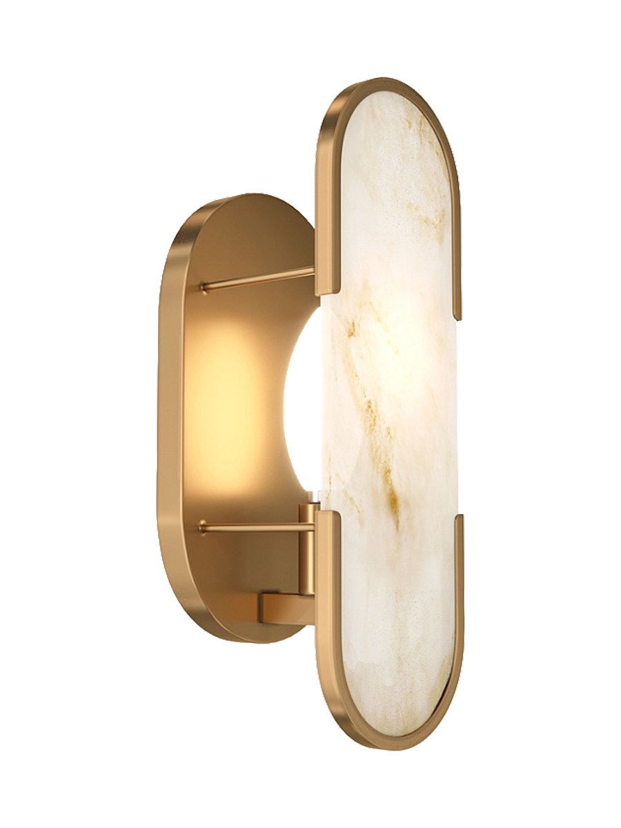 IMAGE for product variant SKU MOD099WL-01G3