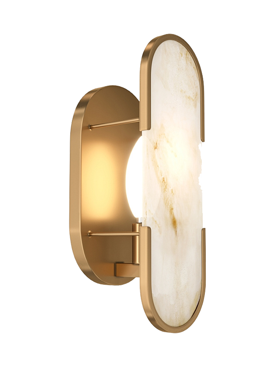 IMAGE for product variant SKU MOD099WL-01G3