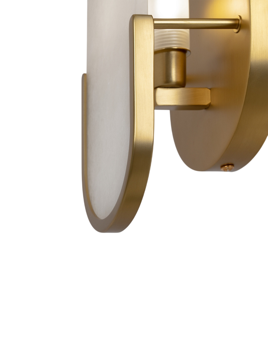 IMAGE for product variant SKU MOD099WL-01G3