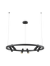 IMAGE for product variant SKU MOD102PL-L42B