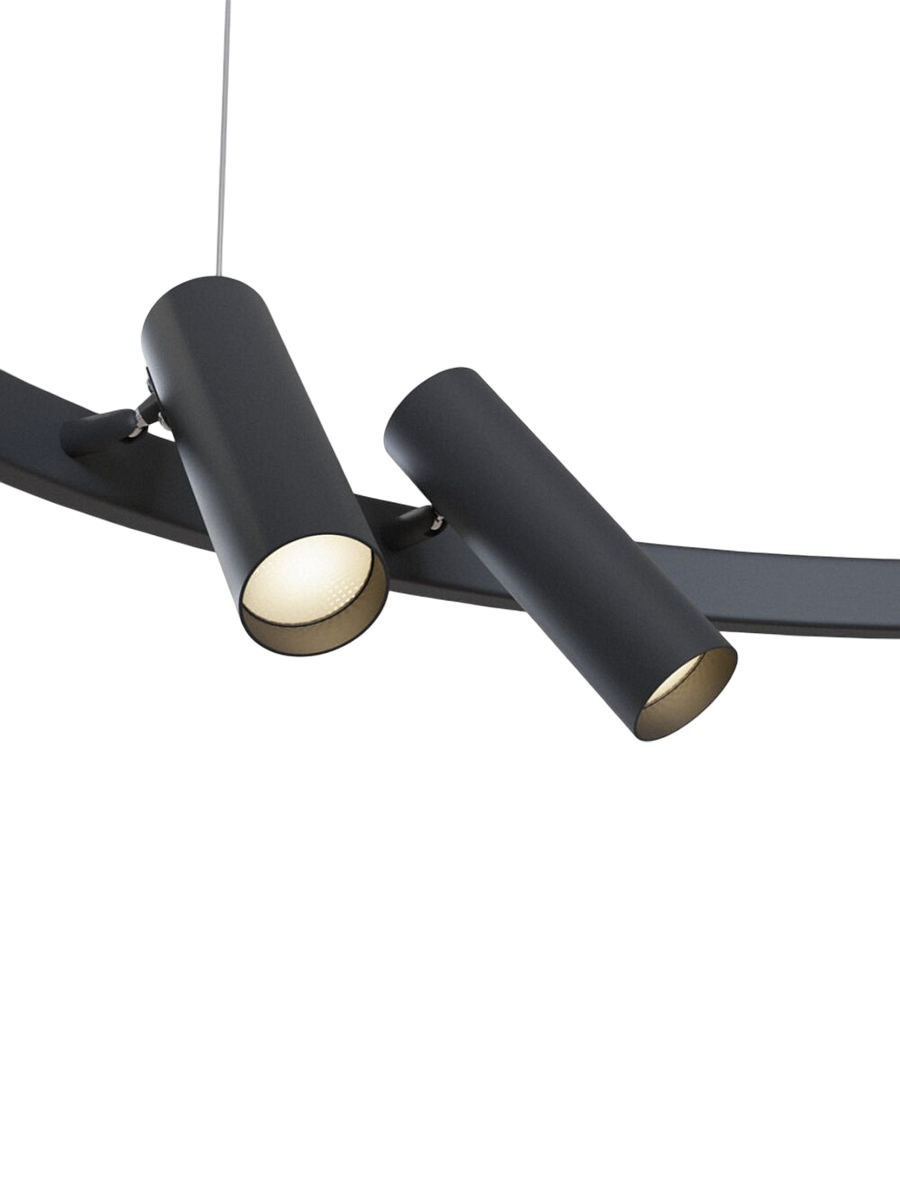 IMAGE for product variant SKU MOD102PL-L42B