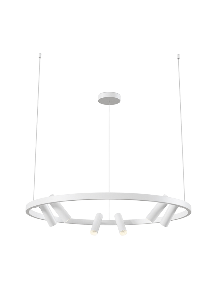 IMAGE for product variant SKU MOD102PL-L42W