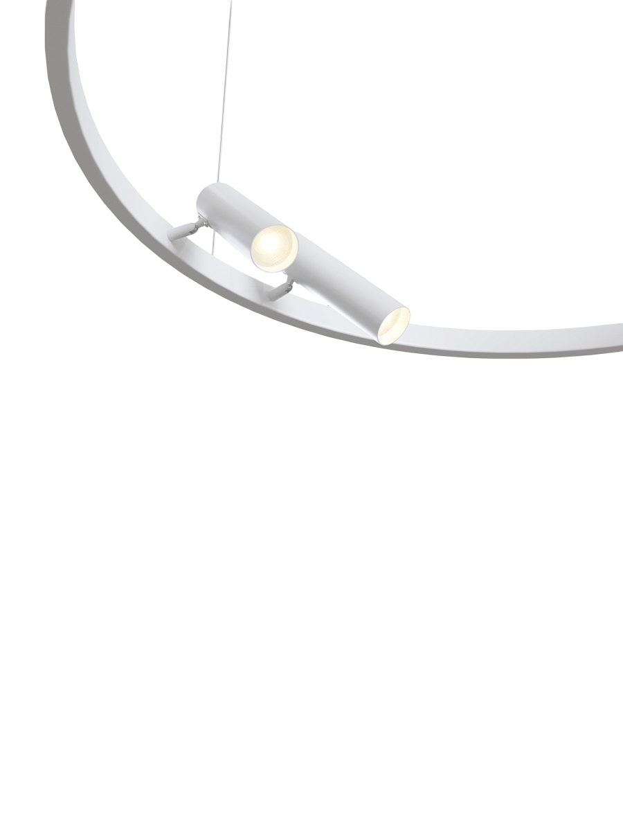 IMAGE for product variant SKU MOD102PL-L42W