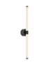 IMAGE for product variant SKU MOD106WL-L16B3K