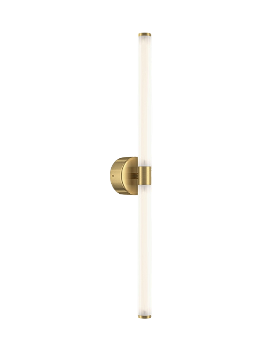 IMAGE for product variant SKU MOD106WL-L16G3K