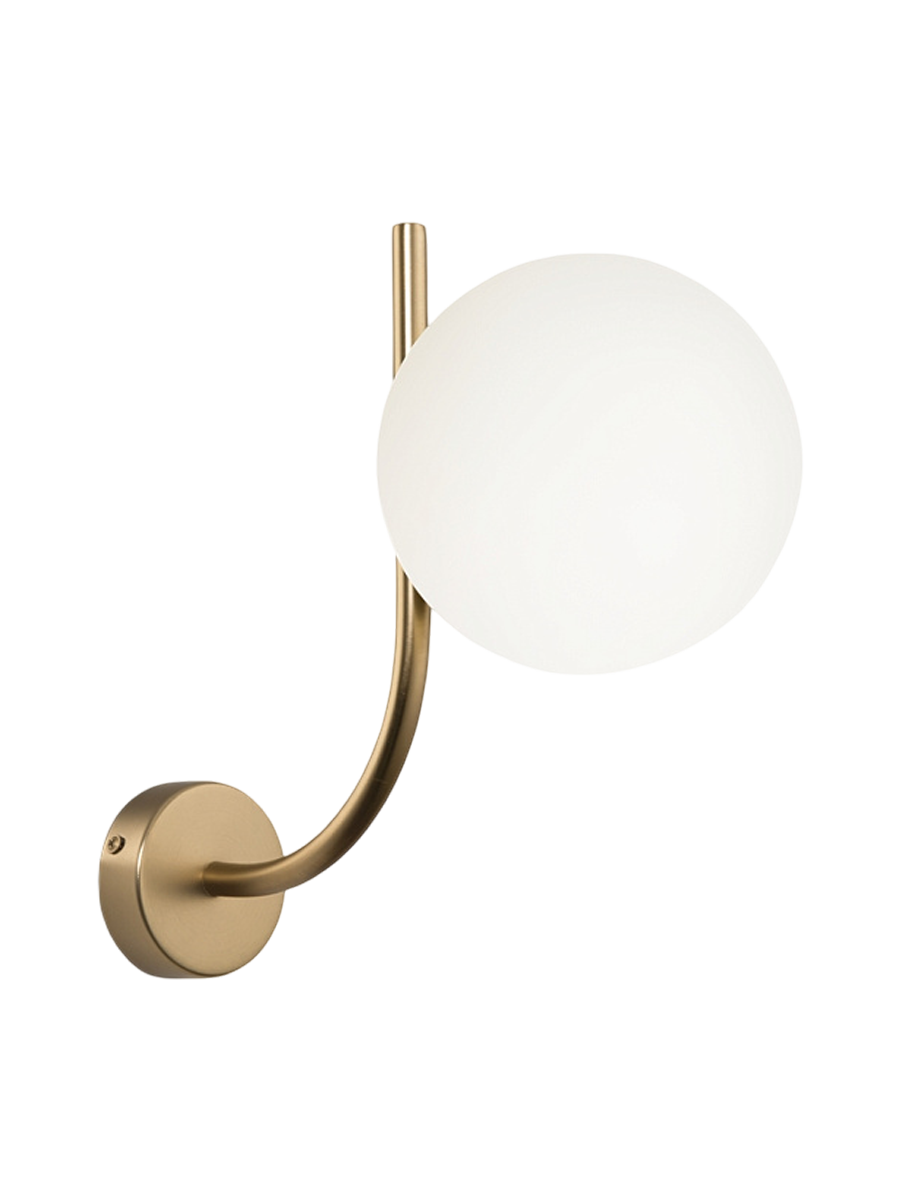 IMAGE for product variant SKU MOD109WL-01BS