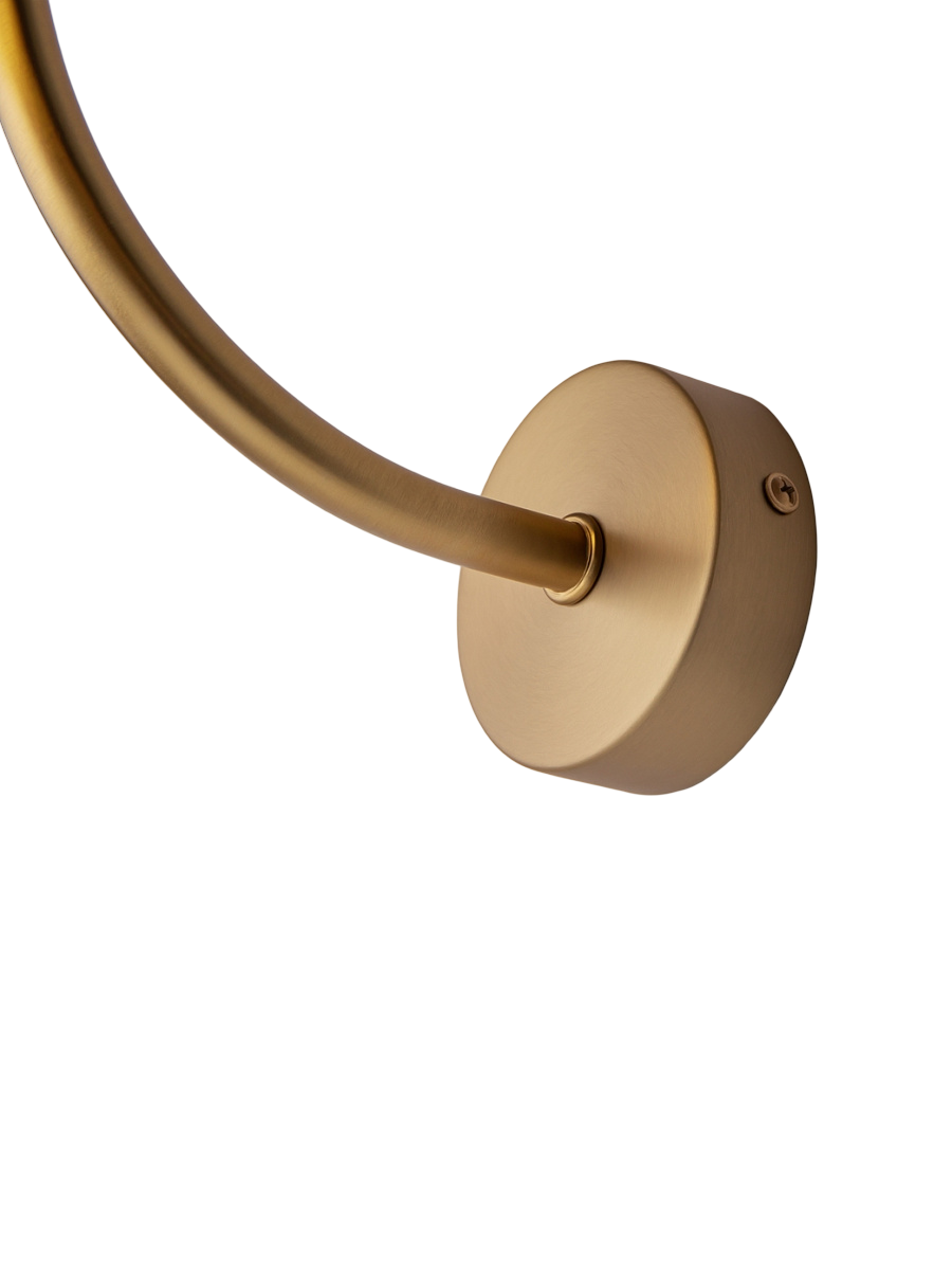 IMAGE for product variant SKU MOD109WL-01BS