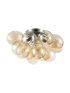 IMAGE for product variant SKU MOD112-04-G