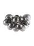 IMAGE for product variant SKU MOD112-04-N