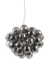 IMAGE for product variant SKU MOD112-08-N