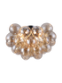 IMAGE for product variant SKU MOD112CL-08G