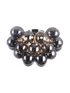 IMAGE for product variant SKU MOD112CL-08N