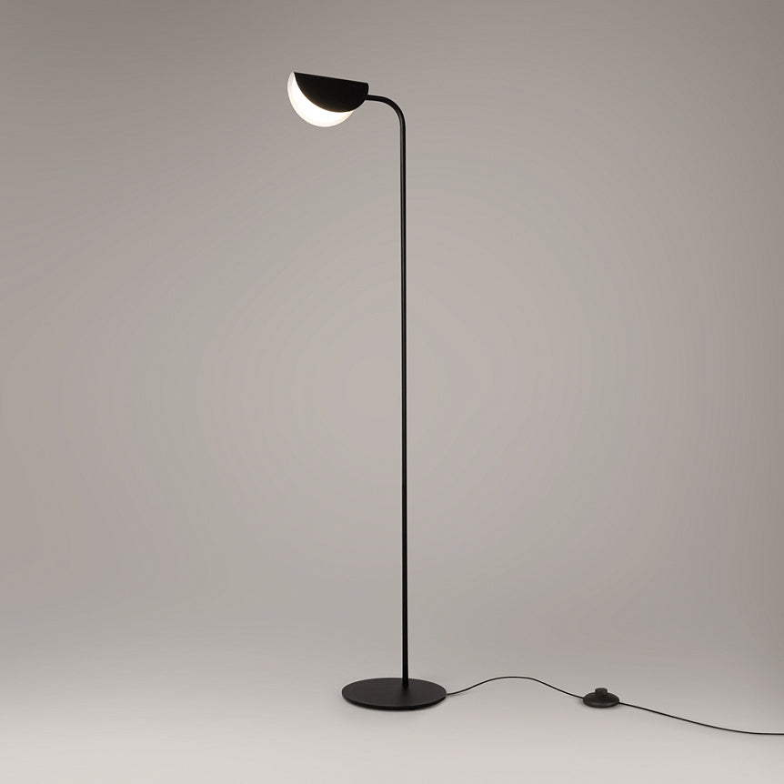 IMAGE for product variant SKU MOD126FL-01B