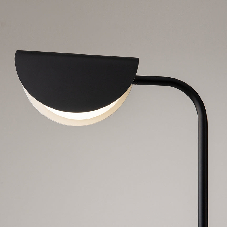 IMAGE for product variant SKU MOD126FL-01B