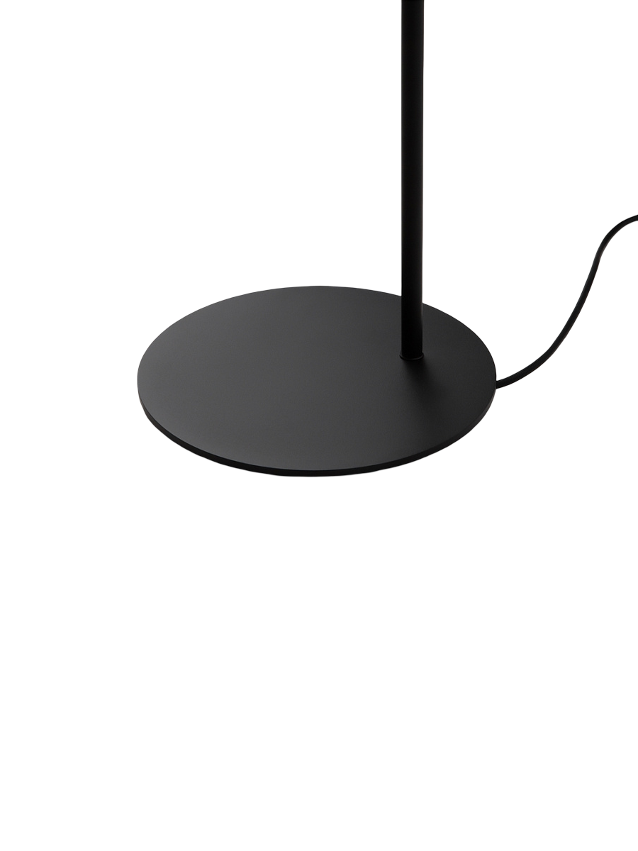 IMAGE for product variant SKU MOD126FL-01B