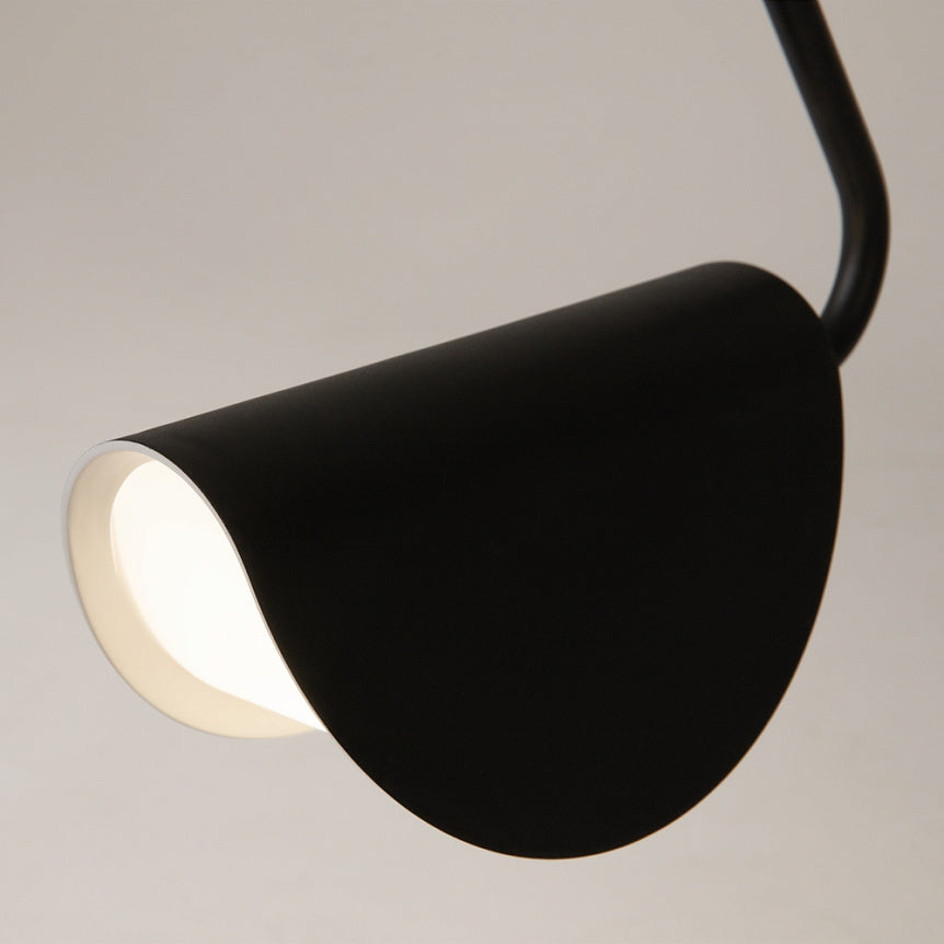 IMAGE for product variant SKU MOD126PL-01B