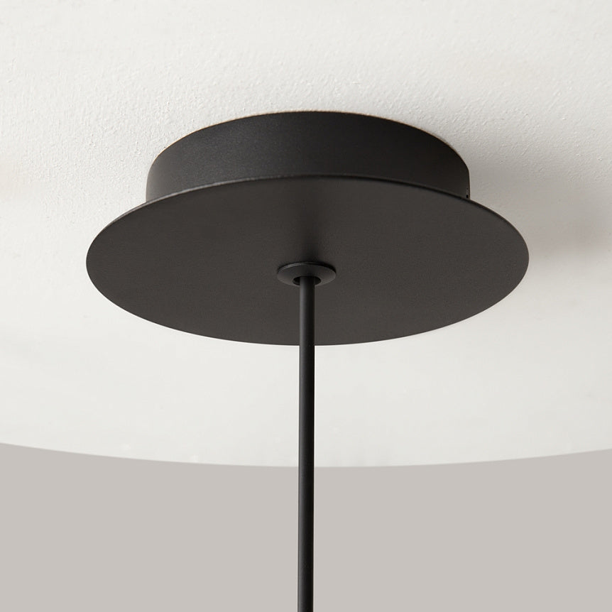 IMAGE for product variant SKU MOD126PL-01B