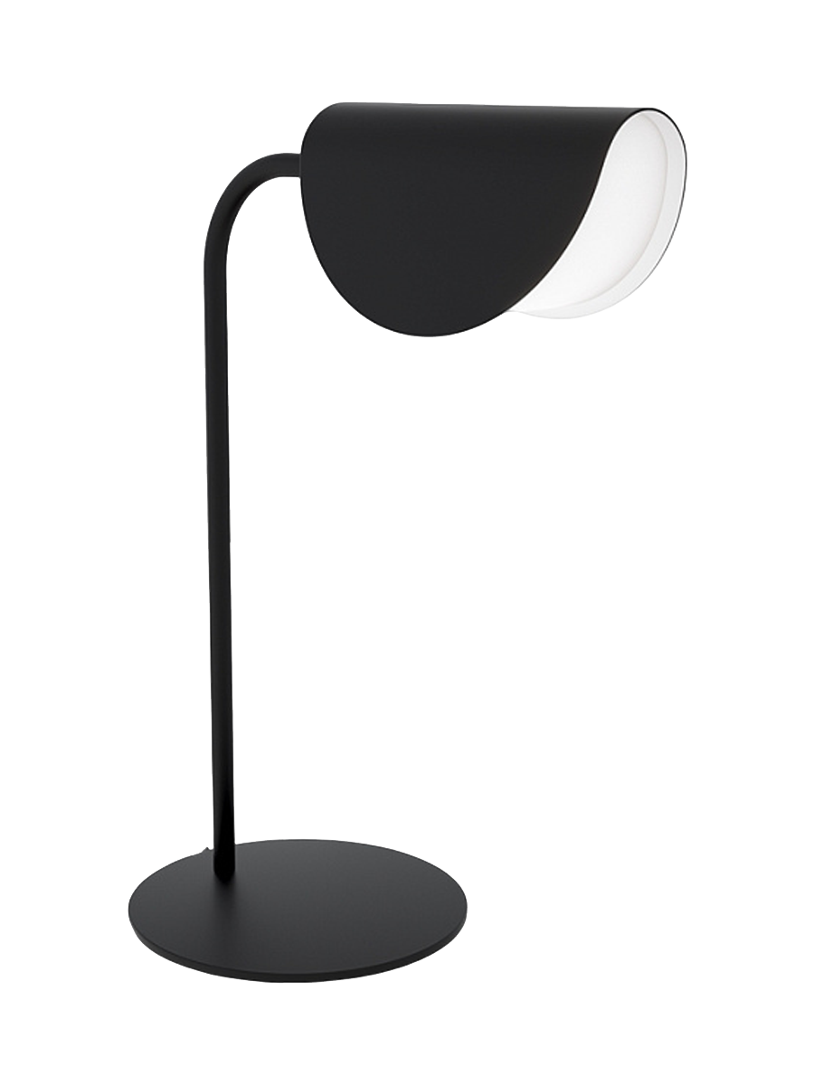 IMAGE for product variant SKU MOD126TL-01B