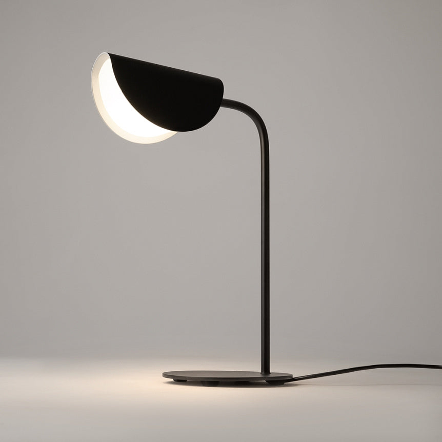 IMAGE for product variant SKU MOD126TL-01B