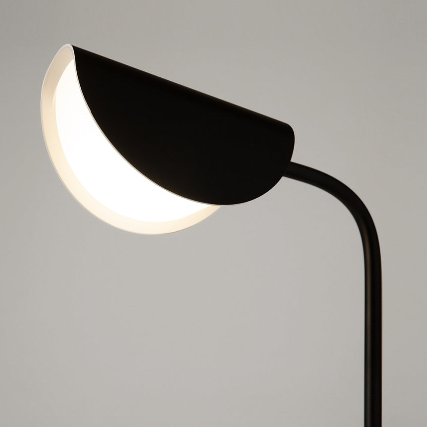 IMAGE for product variant SKU MOD126TL-01B