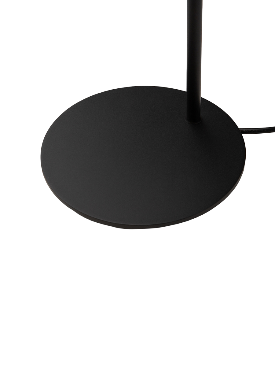 IMAGE for product variant SKU MOD126TL-01B