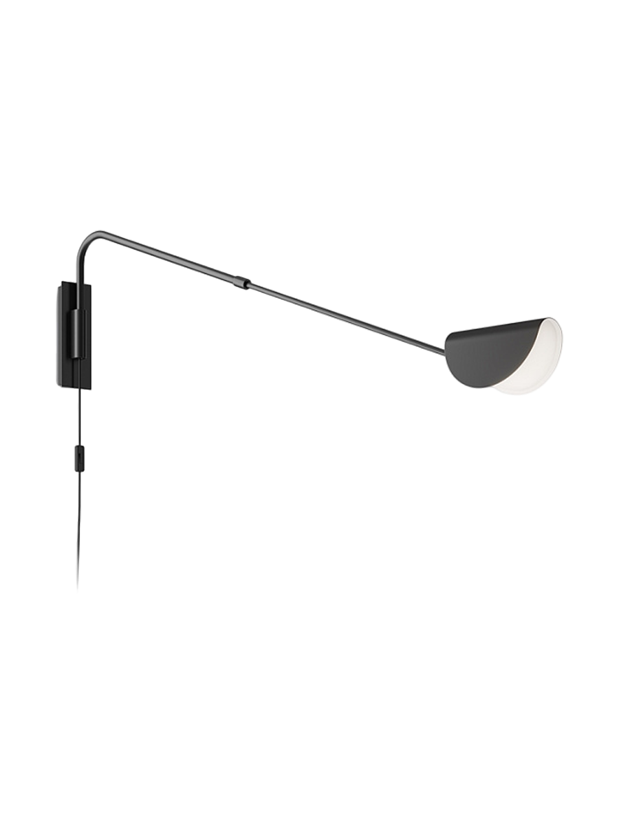 IMAGE for product variant SKU MOD126WL-01B1