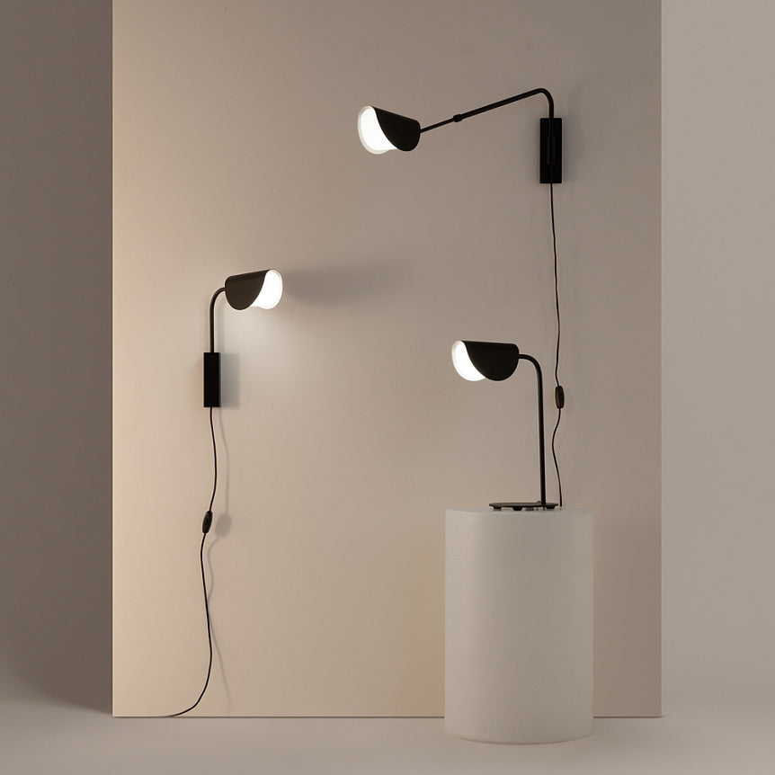 IMAGE for product variant SKU MOD126WL-01B1
