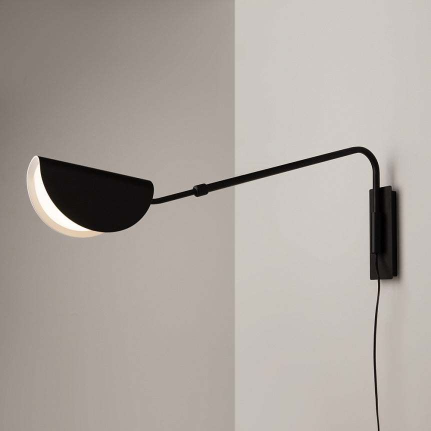 IMAGE for product variant SKU MOD126WL-01B1