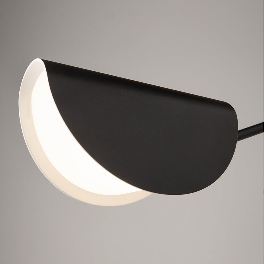 IMAGE for product variant SKU MOD126WL-01B1