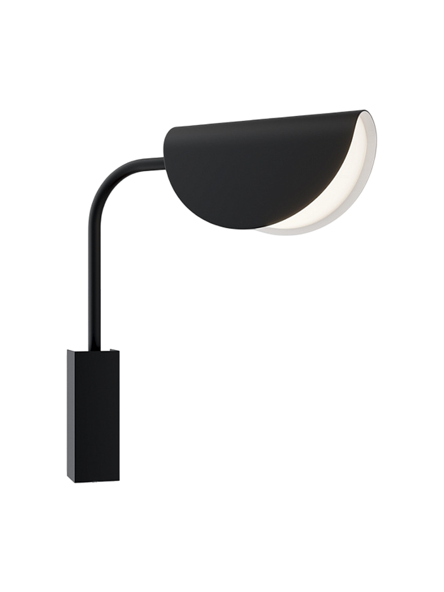 IMAGE for product variant SKU MOD126WL-01B