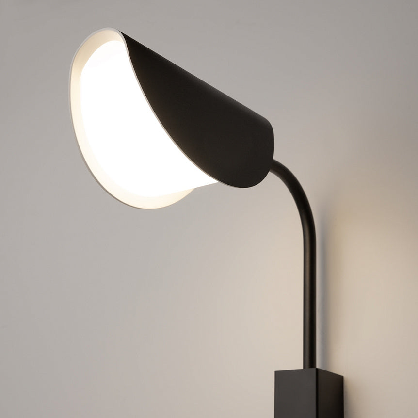 IMAGE for product variant SKU MOD126WL-01B