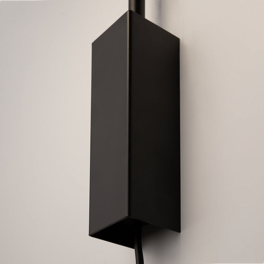IMAGE for product variant SKU MOD126WL-01B