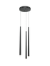 IMAGE for product variant SKU MOD132PL-L18BK