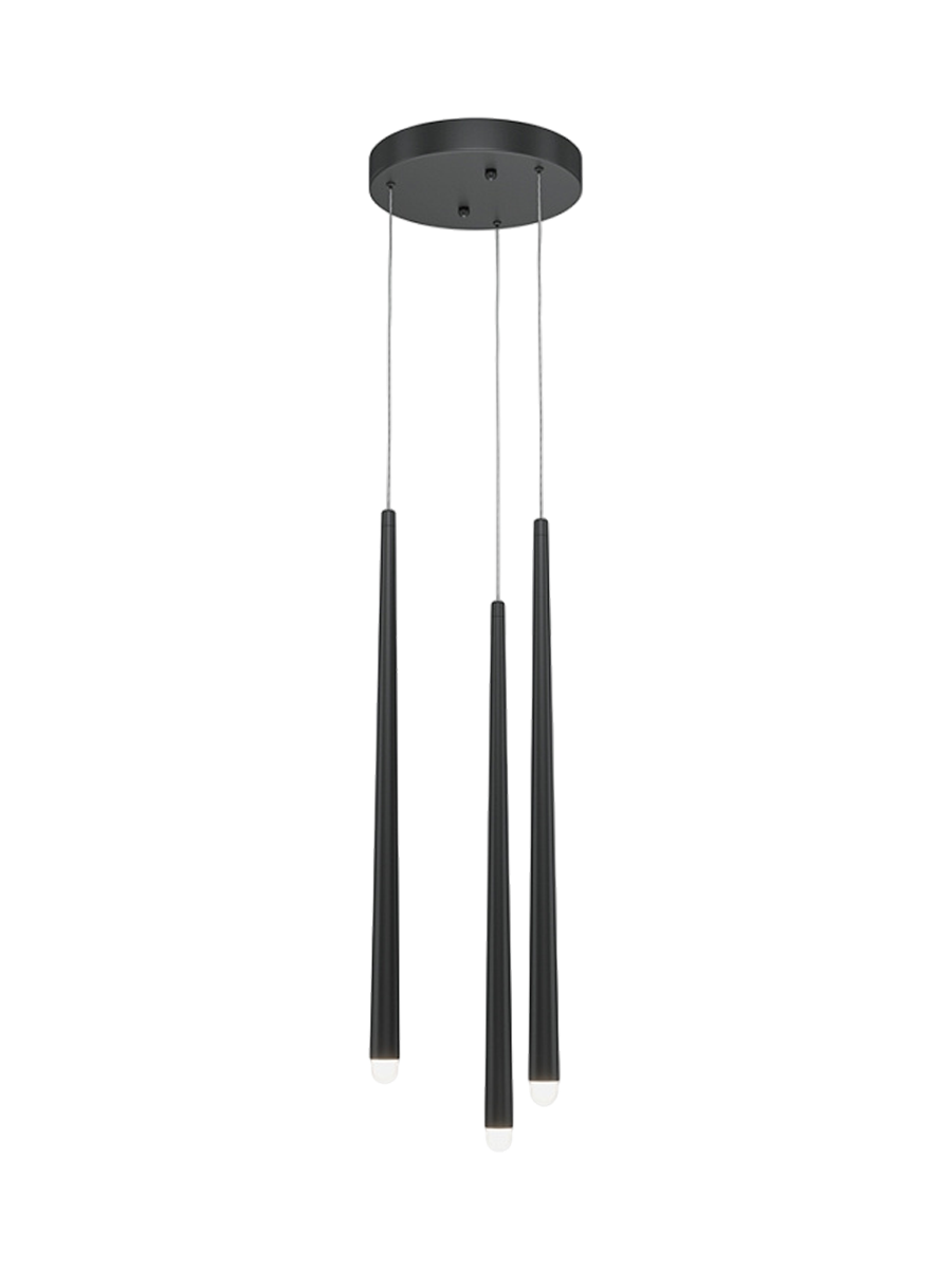 IMAGE for product variant SKU MOD132PL-L18BK