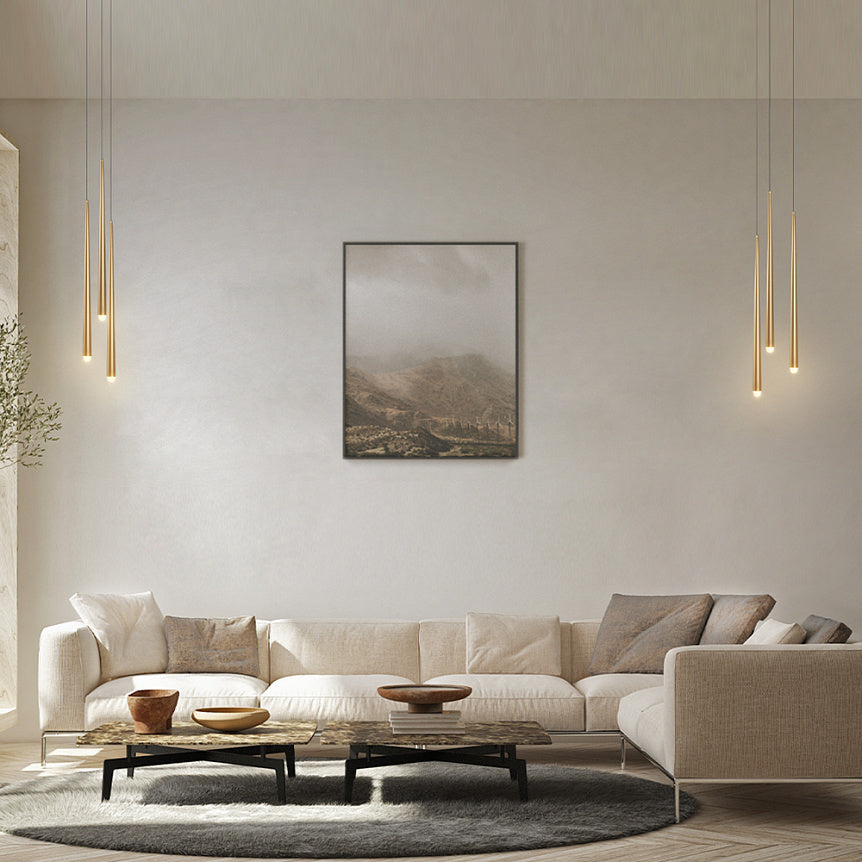 IMAGE for product variant SKU MOD132PL-L18BK