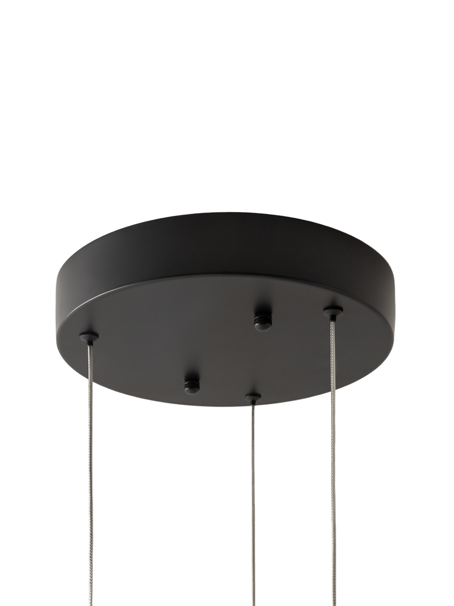 IMAGE for product variant SKU MOD132PL-L18BK
