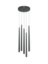 IMAGE for product variant SKU MOD132PL-L28BK2