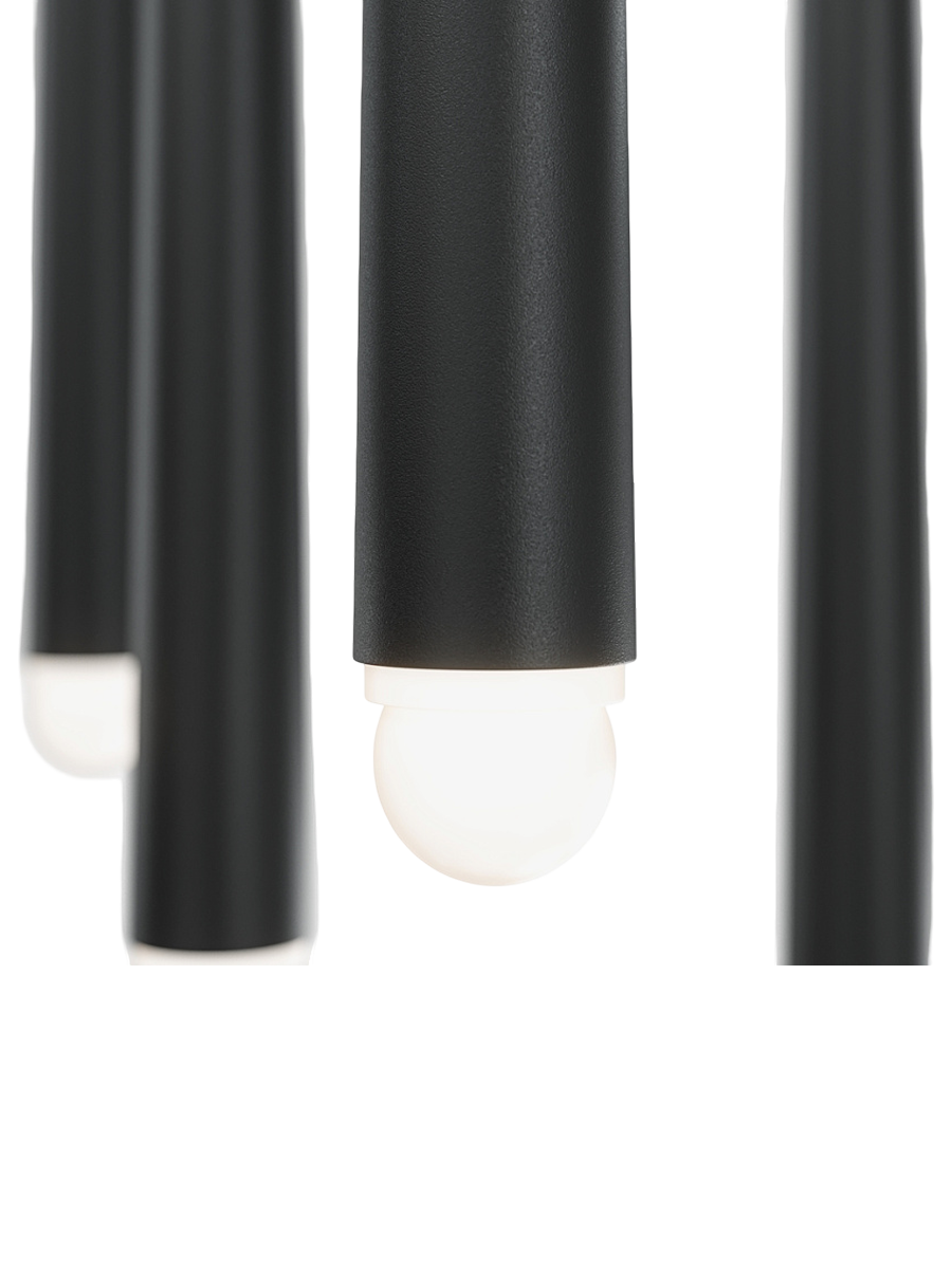 IMAGE for product variant SKU MOD132PL-L28BK2