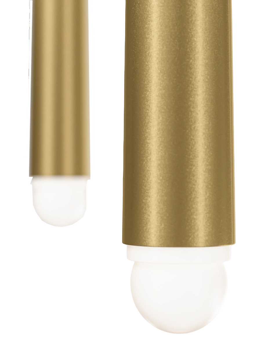 IMAGE for product variant SKU MOD132PL-L36BSK1