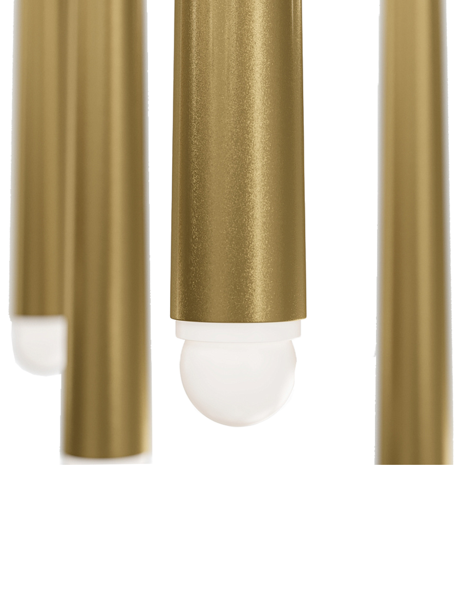 IMAGE for product variant SKU MOD132PL-L36BSK2