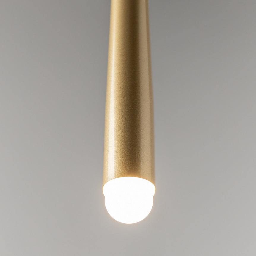 IMAGE for product variant SKU MOD132PL-L6BSK
