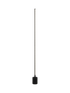IMAGE for product variant SKU MOD147FL-L20BK1