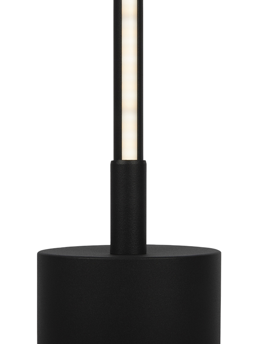 IMAGE for product variant SKU MOD147FL-L20BK1