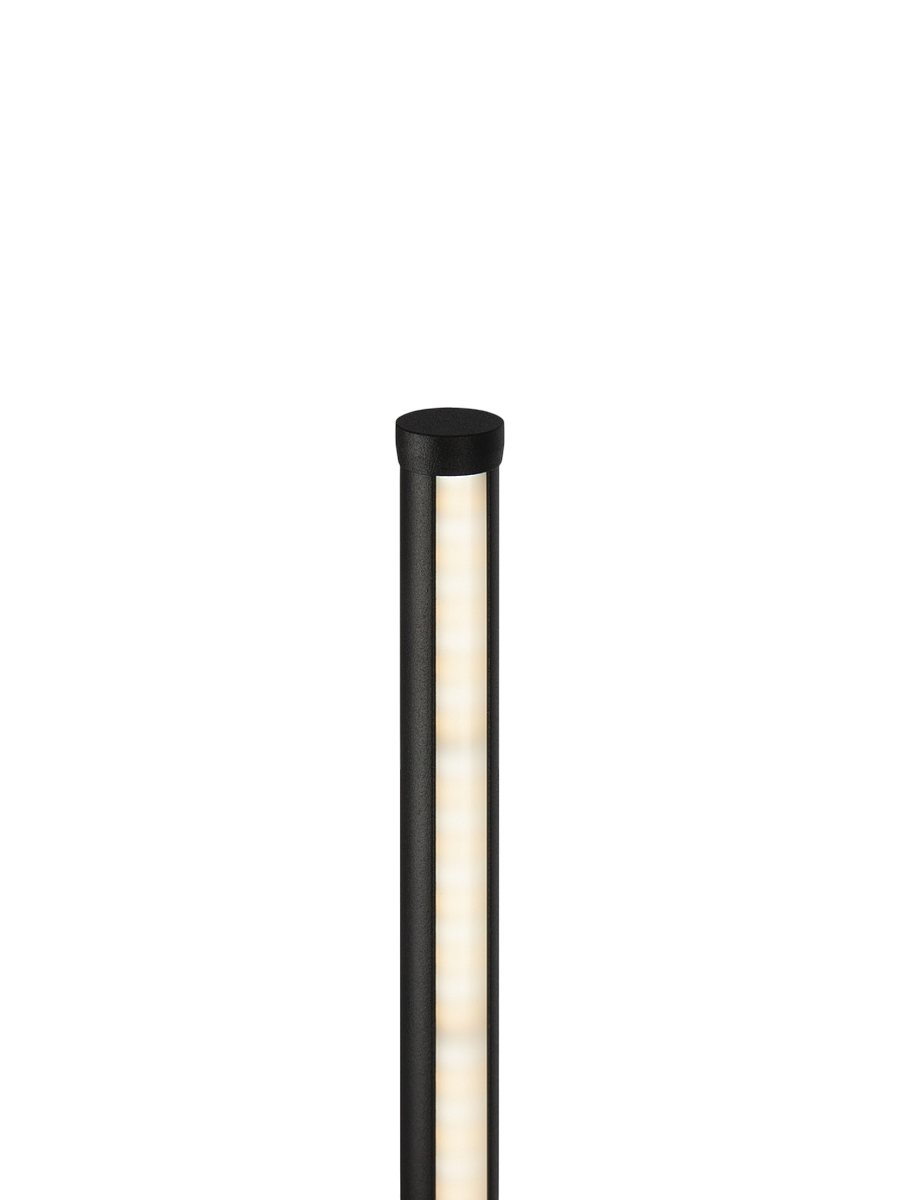 IMAGE for product variant SKU MOD147FL-L20BK1